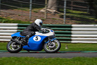 Vintage-motorcycle-club;eventdigitalimages;mallory-park;mallory-park-trackday-photographs;no-limits-trackdays;peter-wileman-photography;trackday-digital-images;trackday-photos;vmcc-festival-1000-bikes-photographs